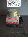 2022 Kia Carnival Anti-lock Brake Unit Lx 3.5L Fwd 38K Fits 22-24 Id 58910R0150 Used. Price: $189.03.
