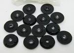 New Acdelco Gm General Motors Mast Nut Part No. 22549794 Sold Individually. Price: $14.99.