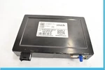 03-08 Mercedes W219 GL450 ML550 Sirius Satellite Radio Receiver 2118706790 Oem Used. Price: $24.00.