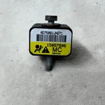 99-06 Chevy Silverado Tahoe Suburban Gmc Sierra 2500/3500 Sensor 15057506 Used. Price: $44.95.