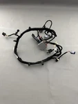 2015-2023 Dodge Challenger Srt Scat Floor Center Console Wire Wiring Harness Oem Used. Price: $80.00.