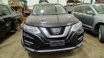 Passenger Rear Suspension Vin 1ST Digit Korea Built Fits 15-20 Rogue 7112082 Used. Price: $522.40.