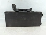 2012-2015 Lincoln Mkx Relay Module Wmujl Used. Price: $42.27.