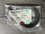 1984-1989 Oem Porsche Carrera Turbo 924S Carbon Canister Line Hose 477201747B New. Price: $49.50.