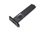 New Oem Ford D9AZ-54610A16-A Headrest Sleeve Nos. Price: $34.99.