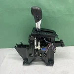 2013-2019 Nissan Sentra 1.8L Auto Trans Floor Gear Shifter Selector Assembly Cvt Used. Price: $197.99.