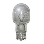Arcon 16795 Replacement Bulbs Rv New. Price: $17.37.