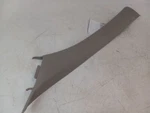 Pillar Driver Left Side Ford Fusion 2008 Used. Price: $31.95.