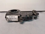 Meritor Slack Adjuster T24, 30DR. 12080-A16 1152S. 2R801041 For. Price: $49.99.