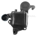 Professional Parts Sweden Pcv Valve Oil Trap For Volvo S60, V70, S80 21439989 New. Price: $63.84.