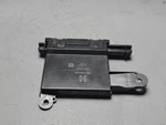 2019-2022 Toyota RAV4 Ac Conditioner Amplifier Control Module Oem Used. Price: $120.89.