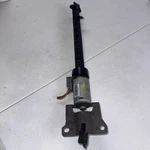 2013 Mercedes Gl Electric Motor Seat Adjustment 966072-103 Oem Used. Price: $52.00.