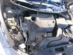 Altima 2015 Engine Cover 2219308 Used. Price: $114.99.