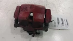 Passenger Right Brake Caliper Front Fits 18-19 Camry Oem Used. Price: $62.75.