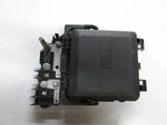 Fuse Box Engine 2.0L 23359587 Fits 17-18 Cadillac Ats 341111 Used. Price: $110.00.