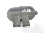 1988 Cadillac Brougham Oem Vacuum Storage Canister Tank 1637255 Used. Price: $49.00.