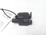 2005 - 2009 Land Rover LR3 Ignition Coil Used. Price: $17.99.