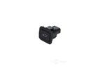 Liftgate Close Switch Acdelco Gm Original Equipment D1488G New. Price: $35.32.