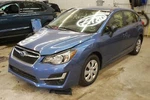 2016 Impreza Trans Ecu 30919AE570 Used. Price: $79.99.