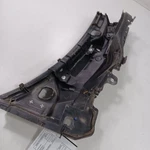 Toyota Yaris Windshield Cowl Vent Panel Trim Cover Left Driver Side 2020 2019 Used. Price: $84.86.