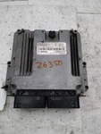2019 Ford Ecosport Engine Control Module Ecm Oem HN1A12A650BA 92K Miles Used. Price: $145.99.