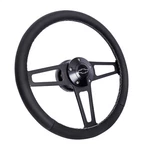 Grant 1916 Billet Series Steering Wheel And Installation Kit New. Price: $299.10.