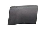 06-13 Land Range Rover Sport Front Right Side Fender Lower Molding Trim Oem Used. Price: $24.00.