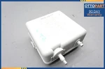 2004-2008 Chrysler Crossfire Vacuum Valve Pump Reservoir Tank Oem A1708050019 Used. Price: $28.80.