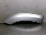 01 - 07 Toyota Sequoia Right Passenger Rear Door Flare Moulding Used. Price: $89.95.