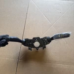 2017 2020 Hyundai Elantra Head Light & Wiper Switch Assembly Oem 93401-F2000 Used. Price: $100.00.