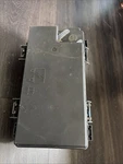 2011 Jeep Dodge Caravan Durango Totally Integrated Power Module P/n: 04692316AG Used. Price: $129.99.