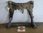 Front Crossmember/k-frame From 2016 Nissan Rogue Vin Korea Built 10534707 Used. Price: $366.69.