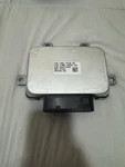 Oem Transfer Case Control Module 2020-2024 Ford Explorer L1MA-7P238-YB. Price: $60.00.