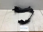 2007 Mercedes E350 Front Right Headlamp Mount Bracket Oem+ Used. Price: $79.11.