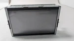 Info-gps-tv Screen Sedan Display Id 965643M500 Fits 13-14 Genesis 388551 Used. Price: $140.40.