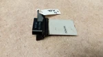 Heater Blower Motor Resistor 52402974 Fits 01 Alero 289436 Used. Price: $35.00.