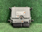 06-11 Mercedes ML350 R350 C350 E350 3.5L Engine Control Module Oem 2729002200 Used. Price: $200.00.