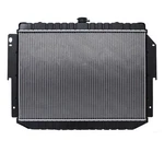 One Stop Solutions 122 New. Price: $238.21.