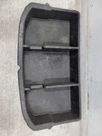 2014-2019 Kia Soul Cargo Box Storage Tray 85725-B2100EQ *without Ev* Used. Price: $204.25.