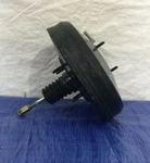 2004-2008 Toyota Sienna Master Cylinder Oem 131010-89060 Used. Price: $97.44.