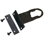 Trunk Lock Retainer Clip Bracket Seal Screws Lid 1965 Pontiac Lemans 4PC New. Price: $30.00.