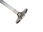 Manley 10727-1 Engine Exhaust Valve For Big Block Chevy S/f 1.880 New. Price: $30.42.