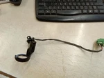 Chassis Ecm Theft-locking Column Mounted Fits 99-07 Taurus 115898 Used. Price: $47.50.