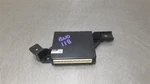 2018 Toyota Highlander Temperature Hvac Climate Control Module 886500E312 Used. Price: $104.13.