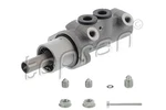 Topran 103 143 Brake Master Cylinder For Seat, Vw Neu. Price: $44.98.