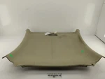 Chrysler Crossfire Coupe Roof Top Headliner 2004 2005 2006 2007 2008 Used. Price: $122.47.