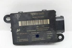 2012-2016 Porsche 911 991 Boxster Cayman 981 Tire Pressure Tpms Antenna Oem Used. Price: $37.17.