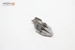 2020-2026 Mercedes GLS450 X167 3.0L Exhaust System Front Pipe Mount Bracket Oem Used. Price: $59.99.