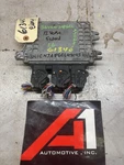 Fits: 2012 Nissan Versa Sedan Mt 1.6L Engine Computer Electronic Control Module Used. Price: $79.98.