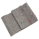 Trunk Divider Board Jute Insulator Convertible 1968-72 Chevelle Cutlass Lemans New. Price: $41.00.